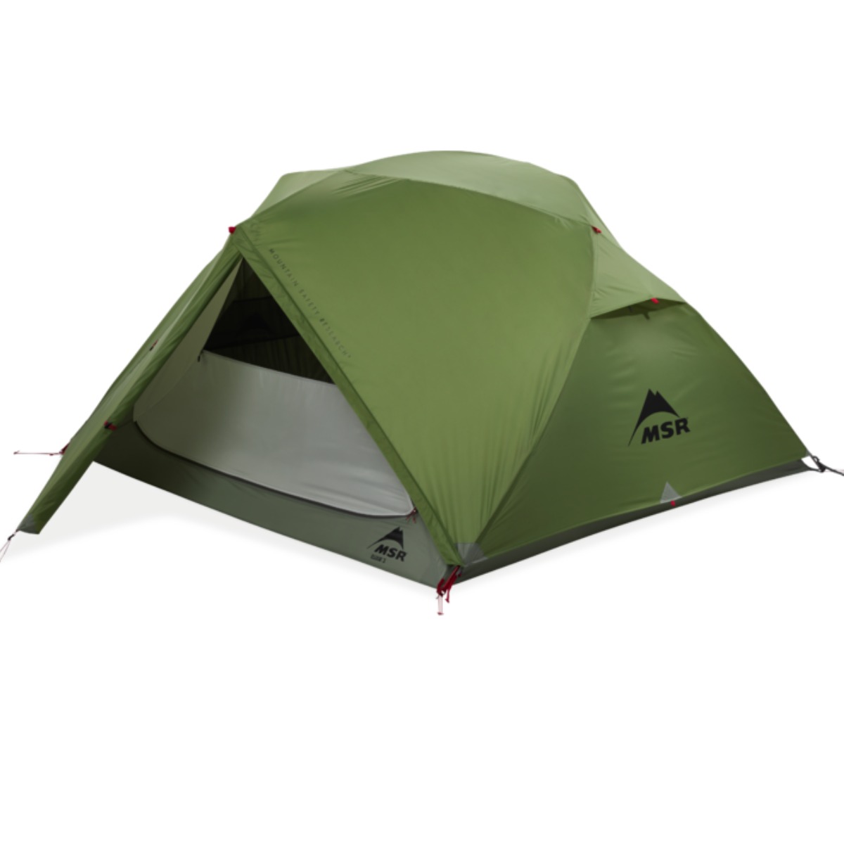 MSR - Elixir 3 / 3 Persoons Backpacktent